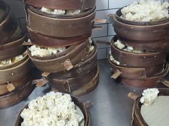 -晓友烧麦(光华村店)