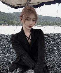 -崇尚GAVIN STYLE臻选