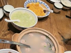 -八碗湘长沙市井菜(坡子街店)