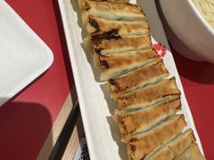 -阳阳中国饭(龙湖大兴天街)