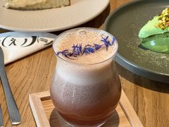 -溯洄咖啡VORTEX COFFEE