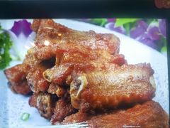 -田园·晶品会(鹤庆路店)