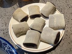 -荣家小吃(紫阳街店)