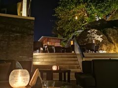 -Rock Bar Bali(Bali)
