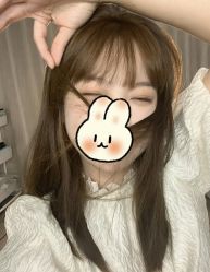 -Y-STUDIO原理