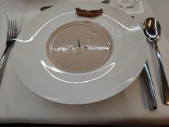 -马克西姆餐厅(崇文门店)