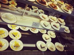 -PETIT PARIS 小巴黎(花园道店)