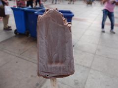 -康乐(滨江道店)
