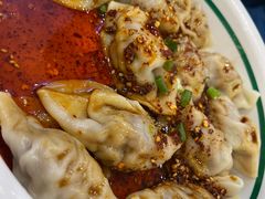 -袁记云饺(世纪城店)