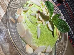 -鳗事鱼意·活鳗現烤专门店(富力海珠城店)