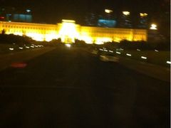 iphone_upload_pic-大连人民广场