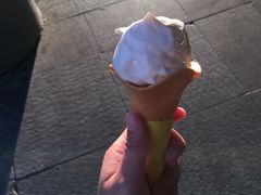 -肯德基(丽水万地店)