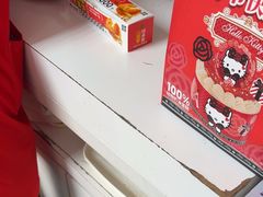 -味多美蛋糕(义和庄地铁店)