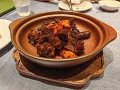 -A One Kitchen·南京精菜馆(德基广场店)