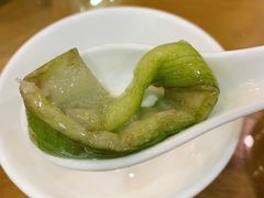 -大唐靓汤江门私房菜(景田店)