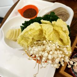 -安丽国际月子会所