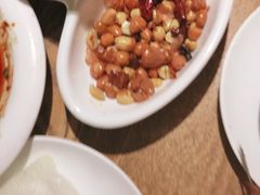 -福茂源横山铁锅羊肉(牡丹园店)