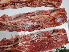 -韩宫宴烤肉·料理(南京江宁万达店)