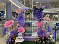 -红星美凯龙(上海沪南店)