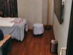 -华夏良子·足道SPA艾灸(王府井店)