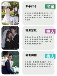 点击看大图 -重庆三毛摄影