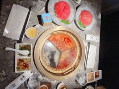 -麻路成都火锅(柏威年店)