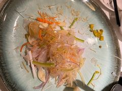 -顺峰顺水顺德菜(第一百货店)
