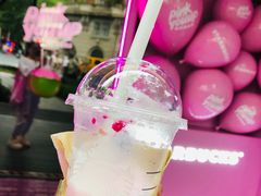 -星巴克(武康路店)