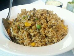 android_upload_pic-蔓兰家的四季S0餐厅·融合菜(当代MOMA店)