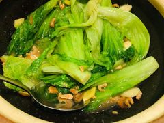 生菜-惠食佳·朱雀(东方商厦店)