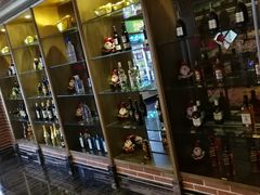 -歌库K馆量贩KTV(万达广场店)