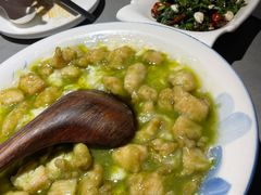 -三俞竹苑(红旗街万达店)