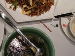 -丰收日(五角场店)
