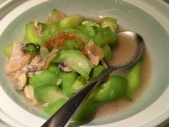 -客语客家菜(华发商都店)