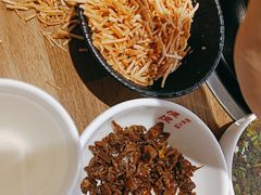 -慢搅粥底火锅(武侯大悦城店)