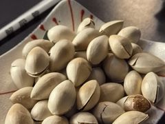 -乌君·酒场·炭火烧鸟(侨城坊店)