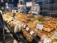-物美大卖场(玉蜓桥店)