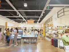 -三福时尚(文化大厦店)