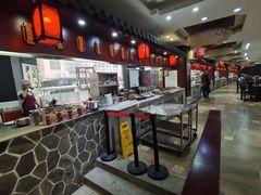 -燕江楼(燕东店)