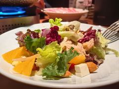 -稻前Taoki(方圆荟店)