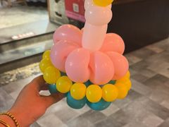 -徽镇小厨·经典徽菜(十里河店)