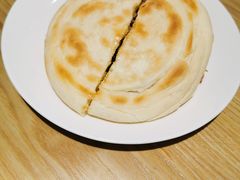 -秦香阁·西北家常菜(徐汇日月光中心店)