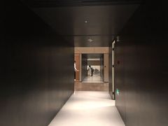 -二十四单 淮扬新味