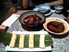 -南京大牌档(三阳广场苏宁店)