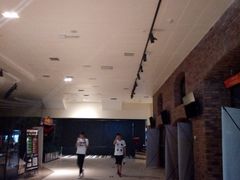 -太平洋影院(西村店)