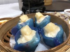 -宝塘茶楼