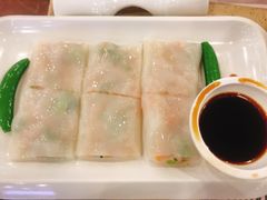 -点都德(汇盈广场店)