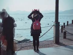 -西湖天地