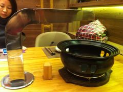 iphone_upload_pic-黑牛の店·和牛烧肉(大悦城店)
