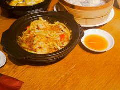 -上海小南国(正大店)